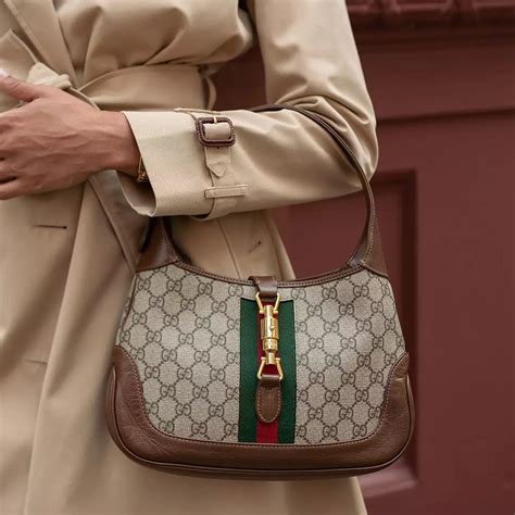 collezione gucci tigrigiubotti2016maschile|Handbags for Women .